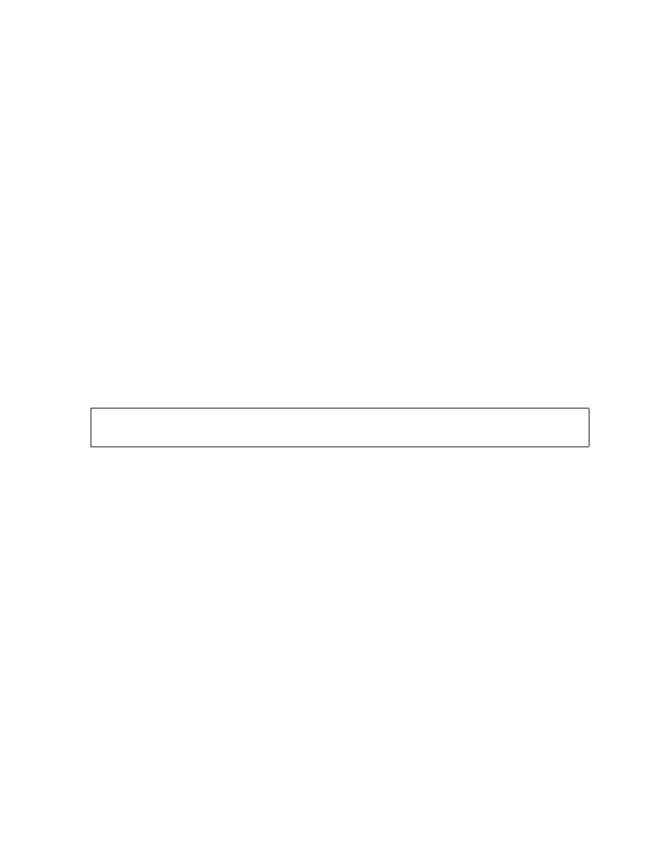 Listdev disk-or-volume-name command, Listdev disk-or-volume-name, Listdev disk command example | HP Integrity NonStop J-Series User Manual | Page 344 / 376