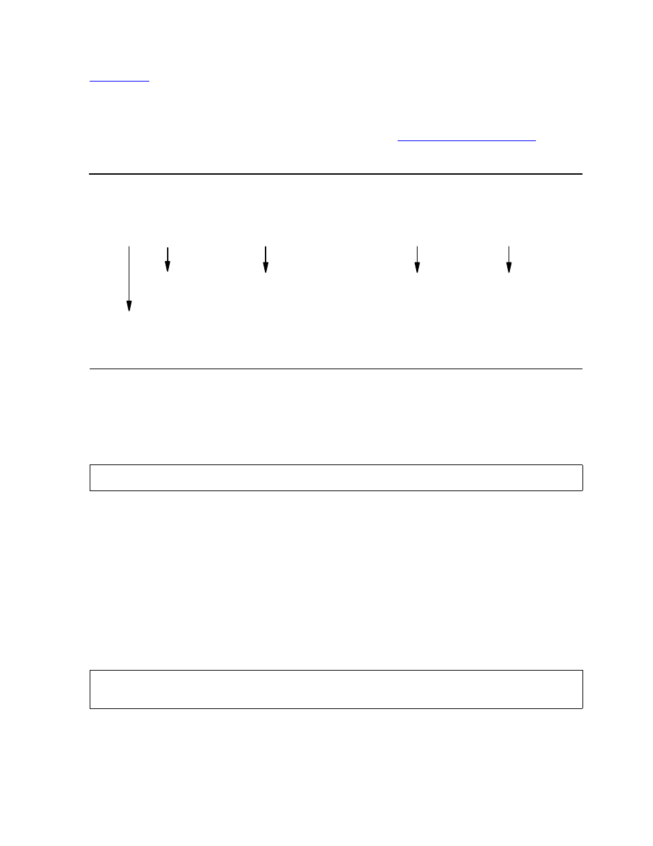 Stopopens command, Up command, Figure b-8 | Results of pup showvirtdisk command | HP Integrity NonStop J-Series User Manual | Page 352 / 376