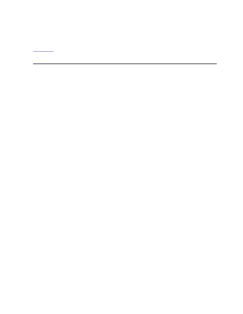 Table b-7 | HP Integrity NonStop J-Series User Manual | Page 359 / 376
