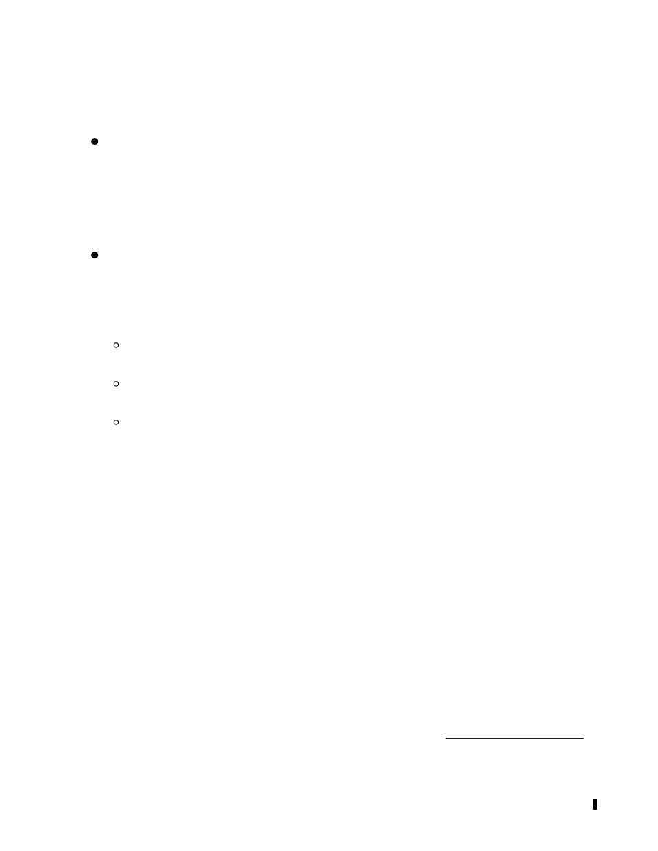 Vdp and file system caches, Swap temporary files, Program files | Sql catalog performance | HP Integrity NonStop J-Series User Manual | Page 38 / 376