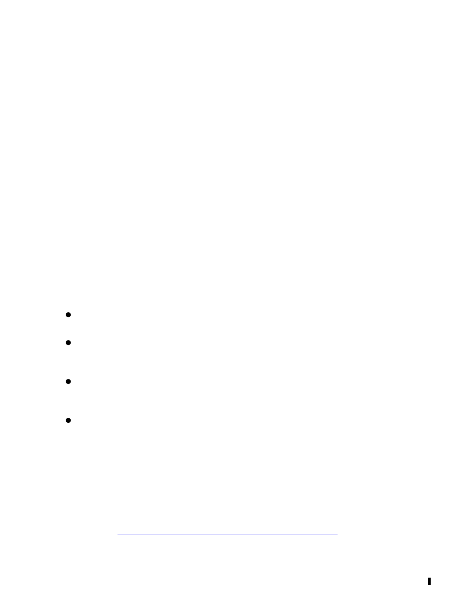 Using physical names for logical files, Application compatibility issues, File information command output | HP Integrity NonStop J-Series User Manual | Page 42 / 376