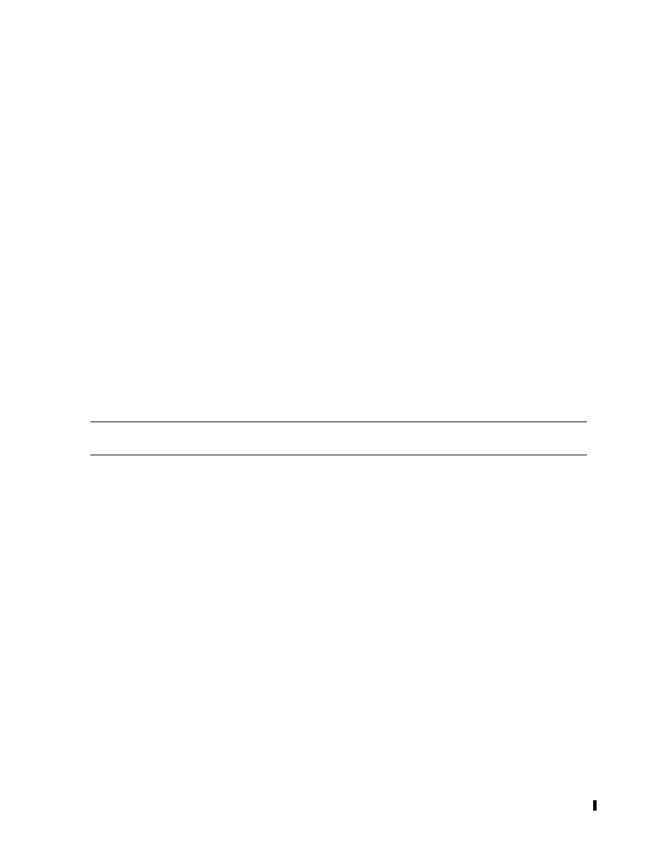 Safeguard usage, Safeguard security and availability, Physical device access and control | Optical disk usage | HP Integrity NonStop J-Series User Manual | Page 47 / 376