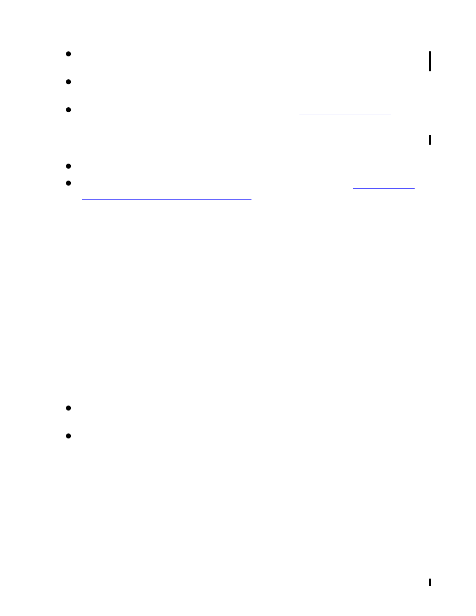 Creating partitioned files on virtual disks | HP Integrity NonStop J-Series User Manual | Page 57 / 376