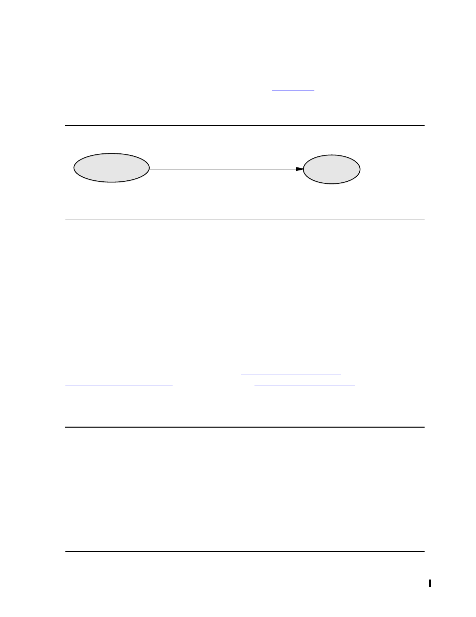 Starting smf processes, Process parameters, Figure 3-2 | Starting $zsms, Table 3-1 | HP Integrity NonStop J-Series User Manual | Page 59 / 376