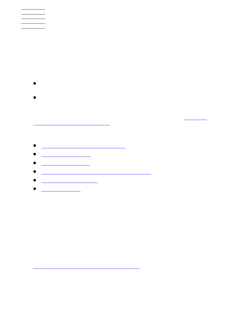 4 migration guidelines, Migrating to smf on an existing system, Migration guidelines | Section 4, migration guidelines | HP Integrity NonStop J-Series User Manual | Page 73 / 376