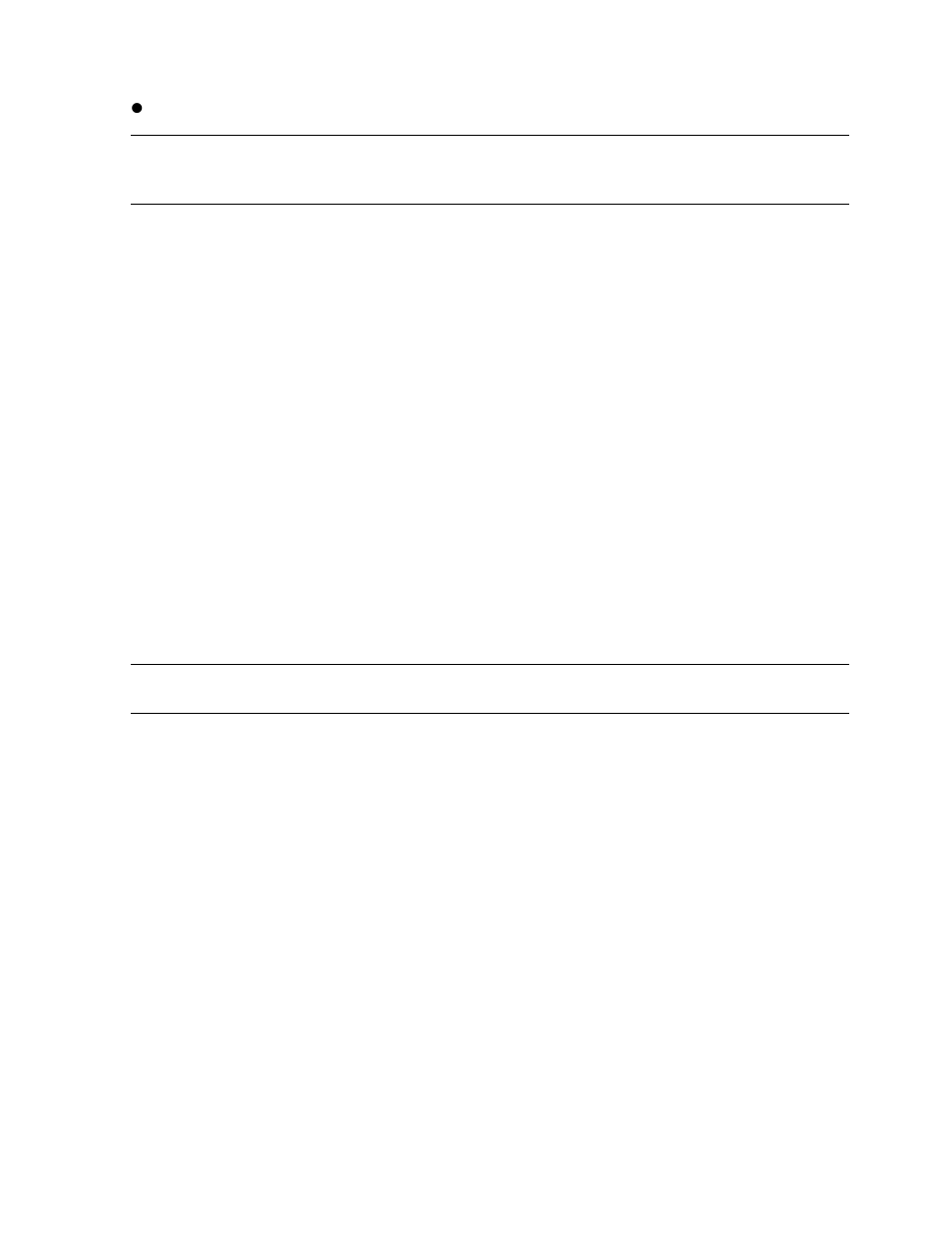 File listing and prompt for continue, Virtual disk process startup, File mode backup | Sql catalog considerations | HP Integrity NonStop J-Series User Manual | Page 79 / 376