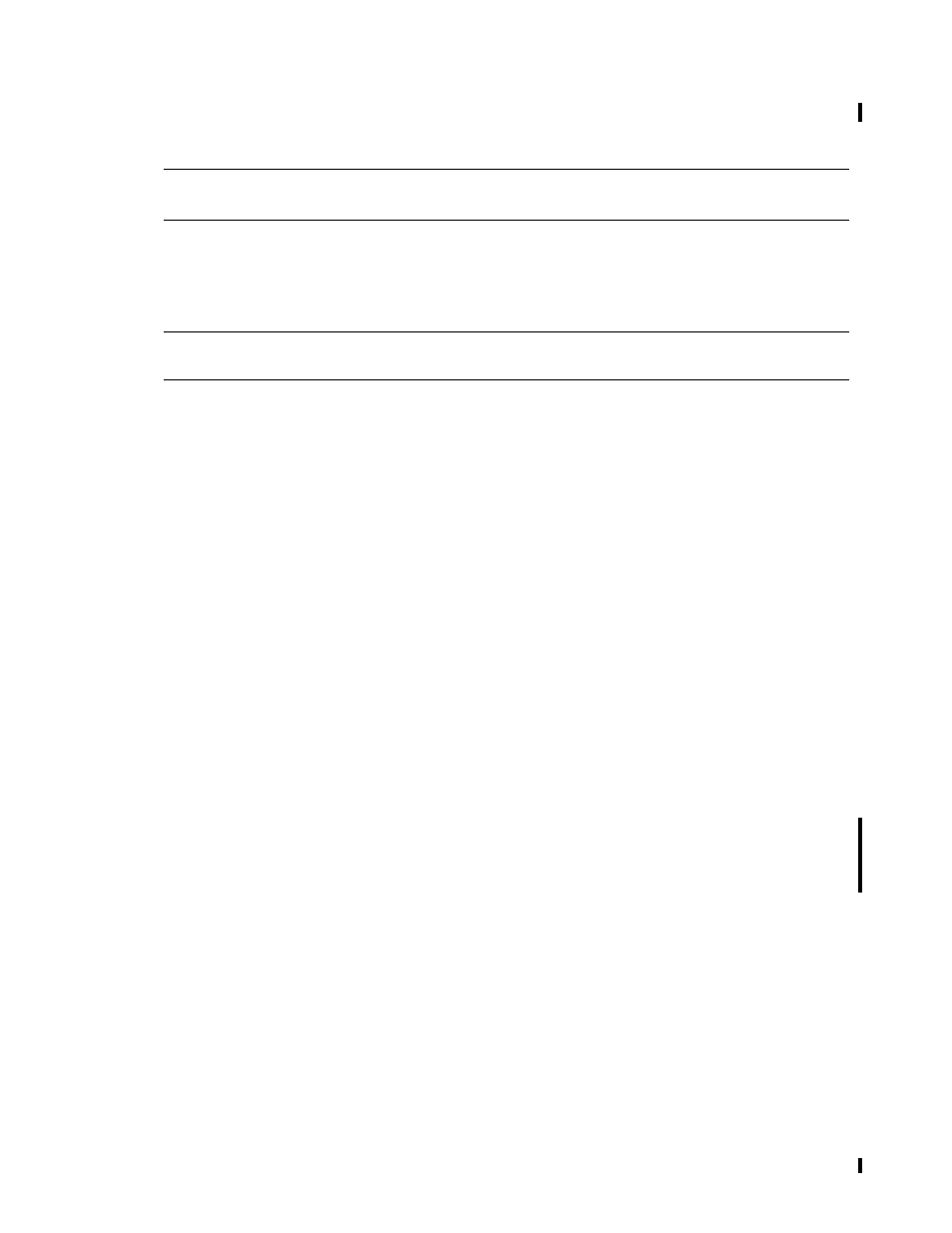 HP Integrity NonStop J-Series User Manual | Page 98 / 376