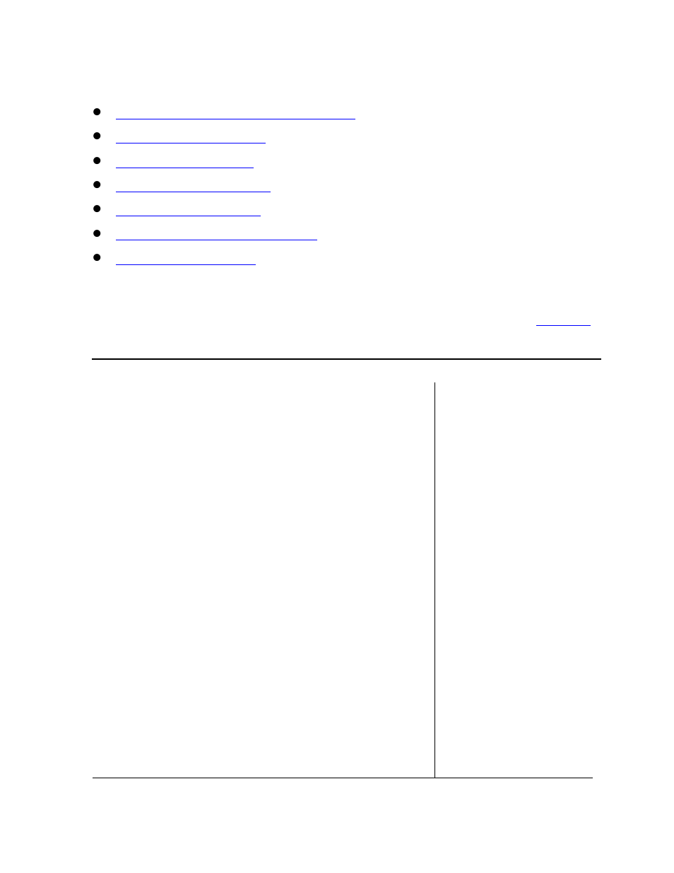 Managing the dsm/scm configuration, Changing dsm/scm default parameters, Table 5-2 | Changing dsm/scm default, Parameters | HP Integrity NonStop H-Series User Manual | Page 100 / 448