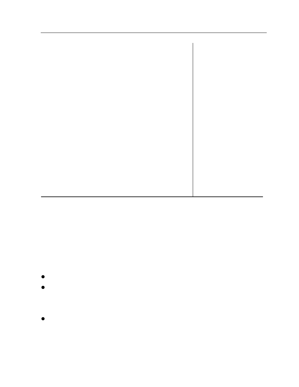 Managing logical targets, S to the host system. see, Adding a logical target | HP Integrity NonStop H-Series User Manual | Page 102 / 448