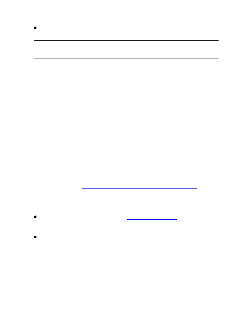 Initializing a logical target | HP Integrity NonStop H-Series User Manual | Page 103 / 448