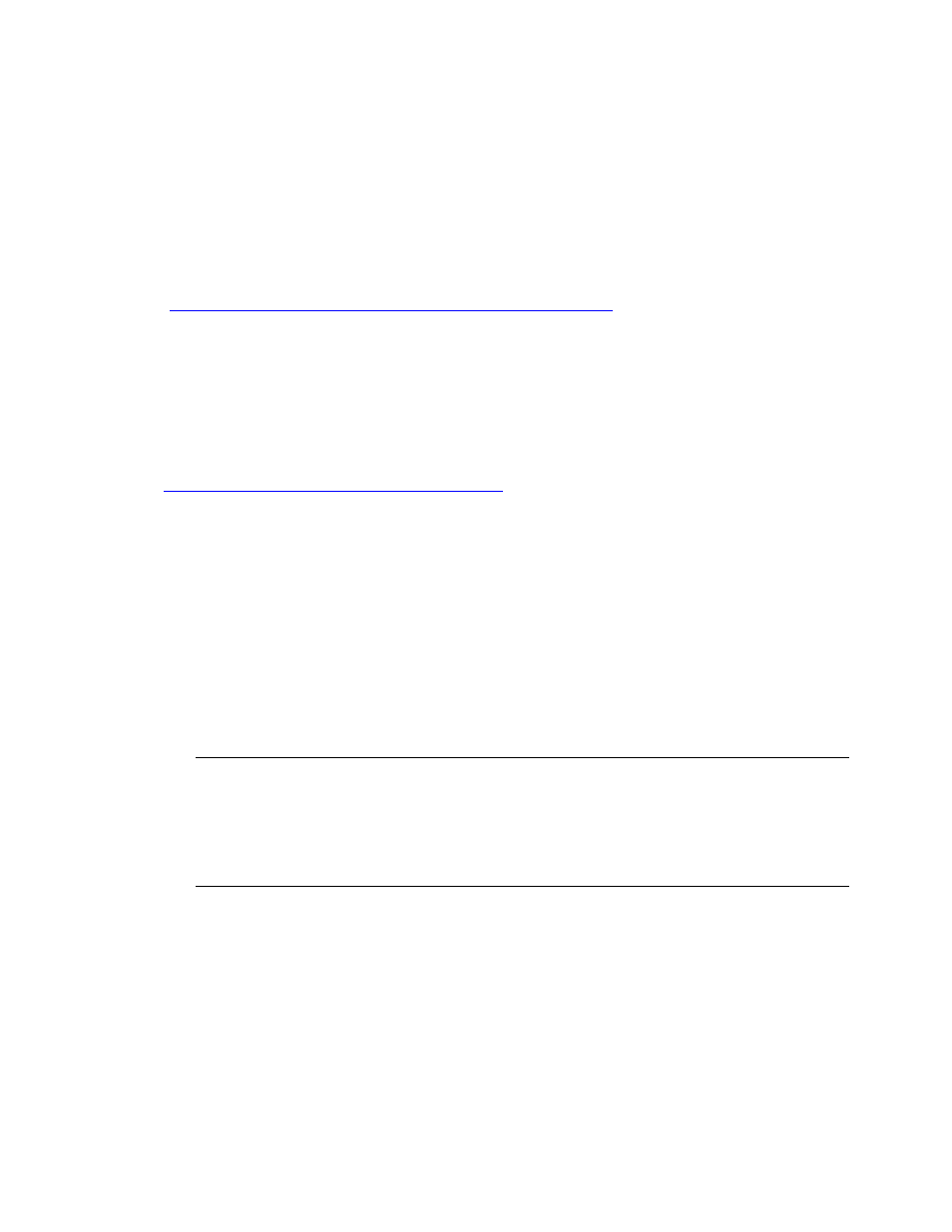 HP Integrity NonStop H-Series User Manual | Page 104 / 448