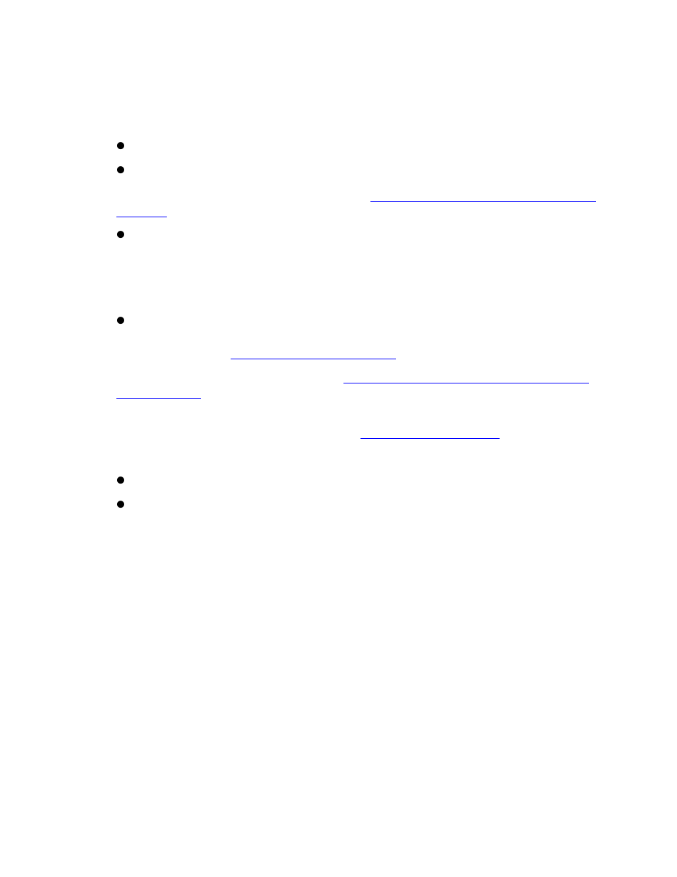 Creating an alternate system disk | HP Integrity NonStop H-Series User Manual | Page 107 / 448
