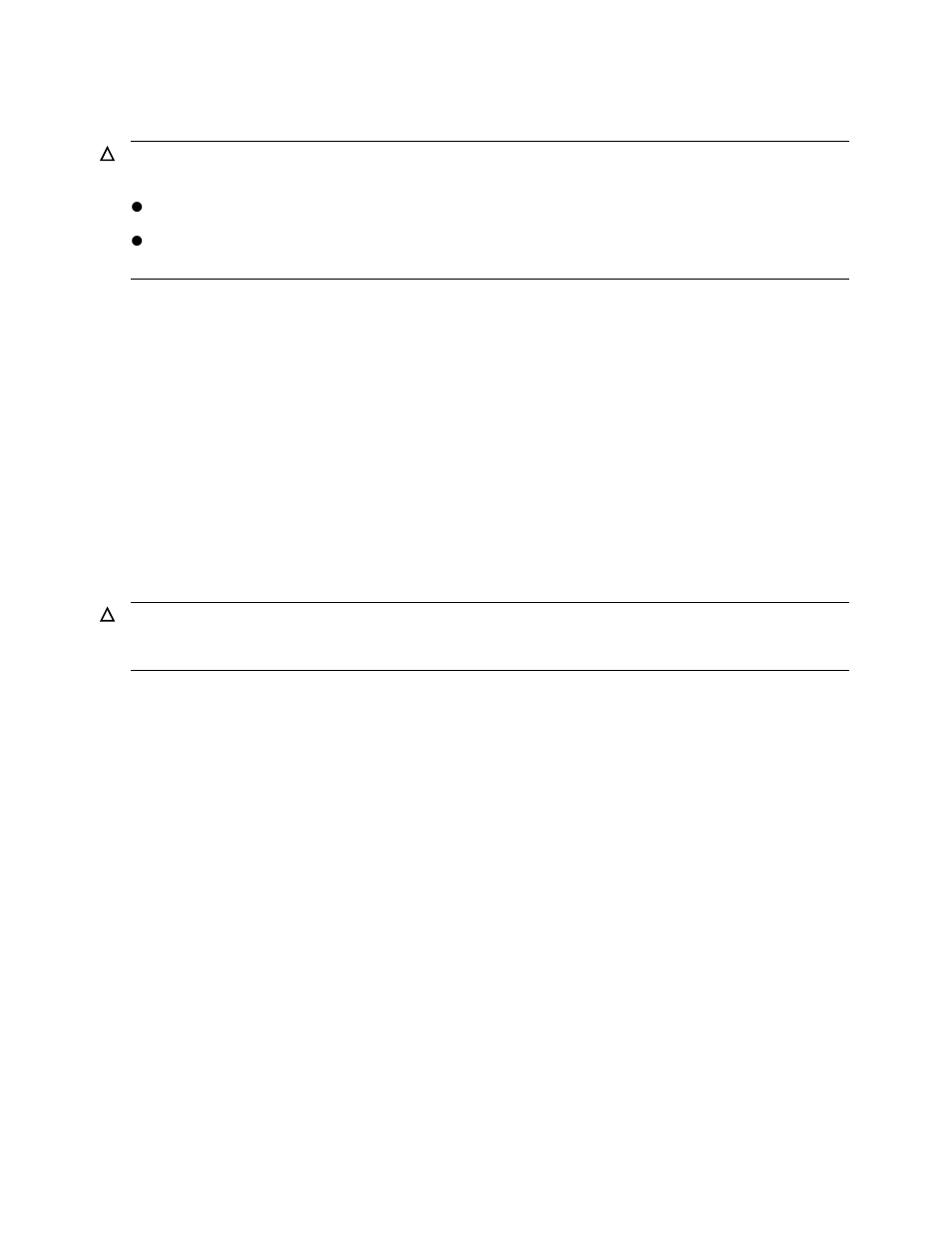 Configuring a backup host system | HP Integrity NonStop H-Series User Manual | Page 108 / 448