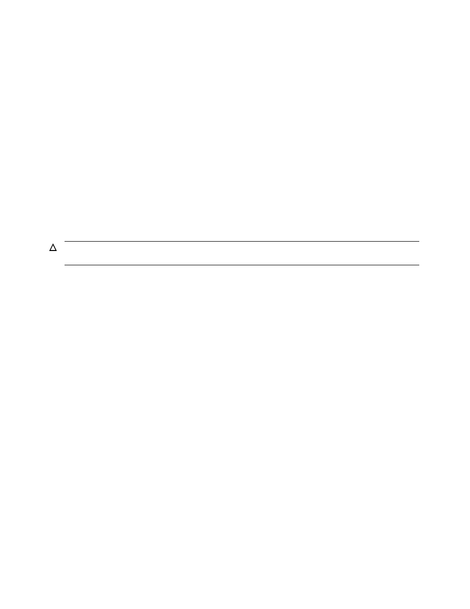 Converting the backup host into the primary host | HP Integrity NonStop H-Series User Manual | Page 111 / 448