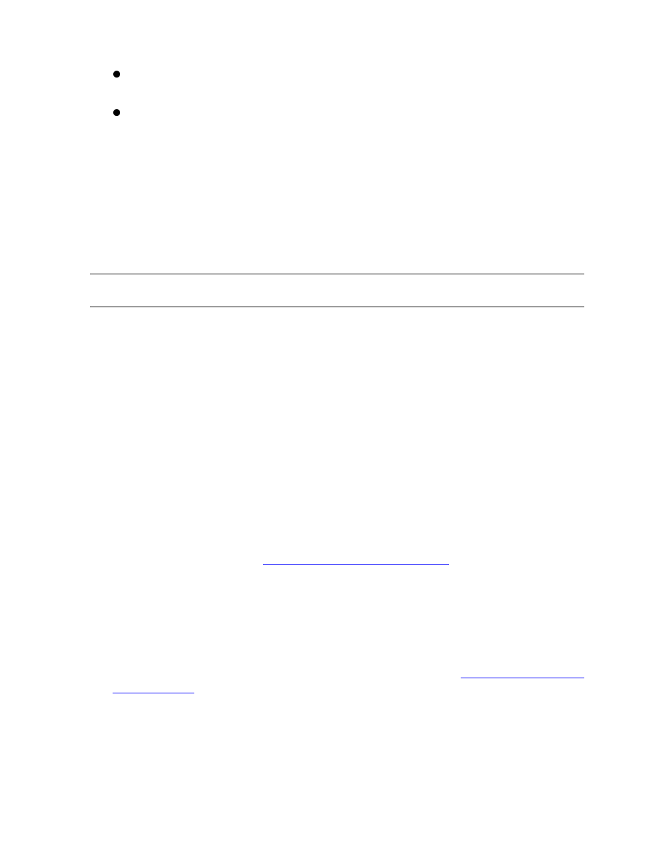 Reinitializing dsm/scm, Problems, see, Task 1: run initenv to reinitialize | HP Integrity NonStop H-Series User Manual | Page 115 / 448