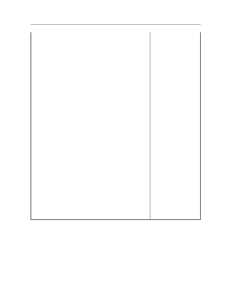 HP Integrity NonStop H-Series User Manual | Page 117 / 448