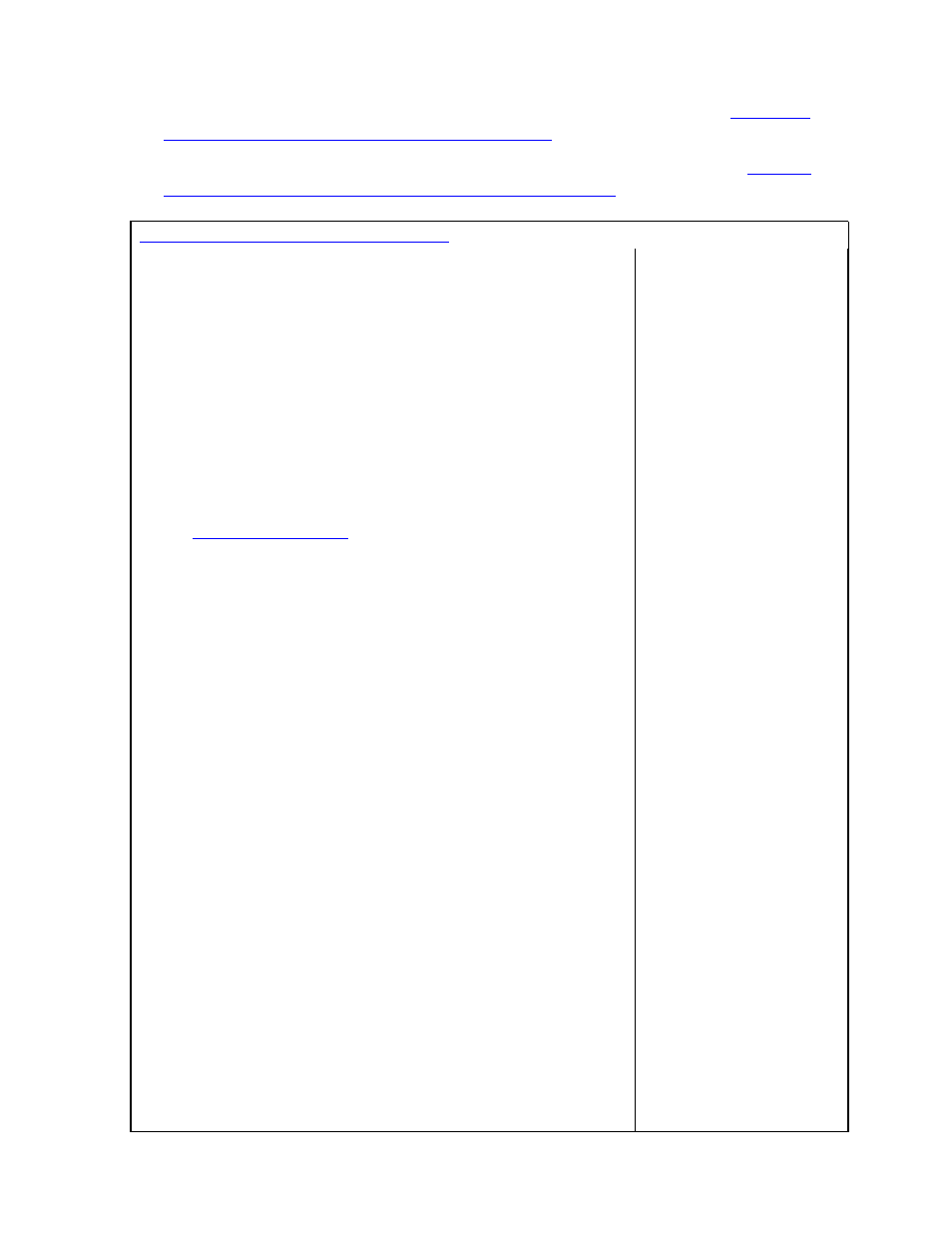 HP Integrity NonStop H-Series User Manual | Page 120 / 448