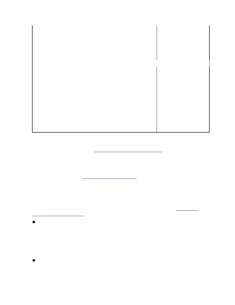 Task 6: receive software | HP Integrity NonStop H-Series User Manual | Page 121 / 448
