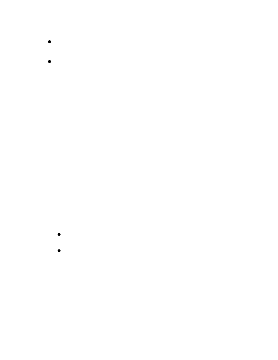 HP Integrity NonStop H-Series User Manual | Page 124 / 448