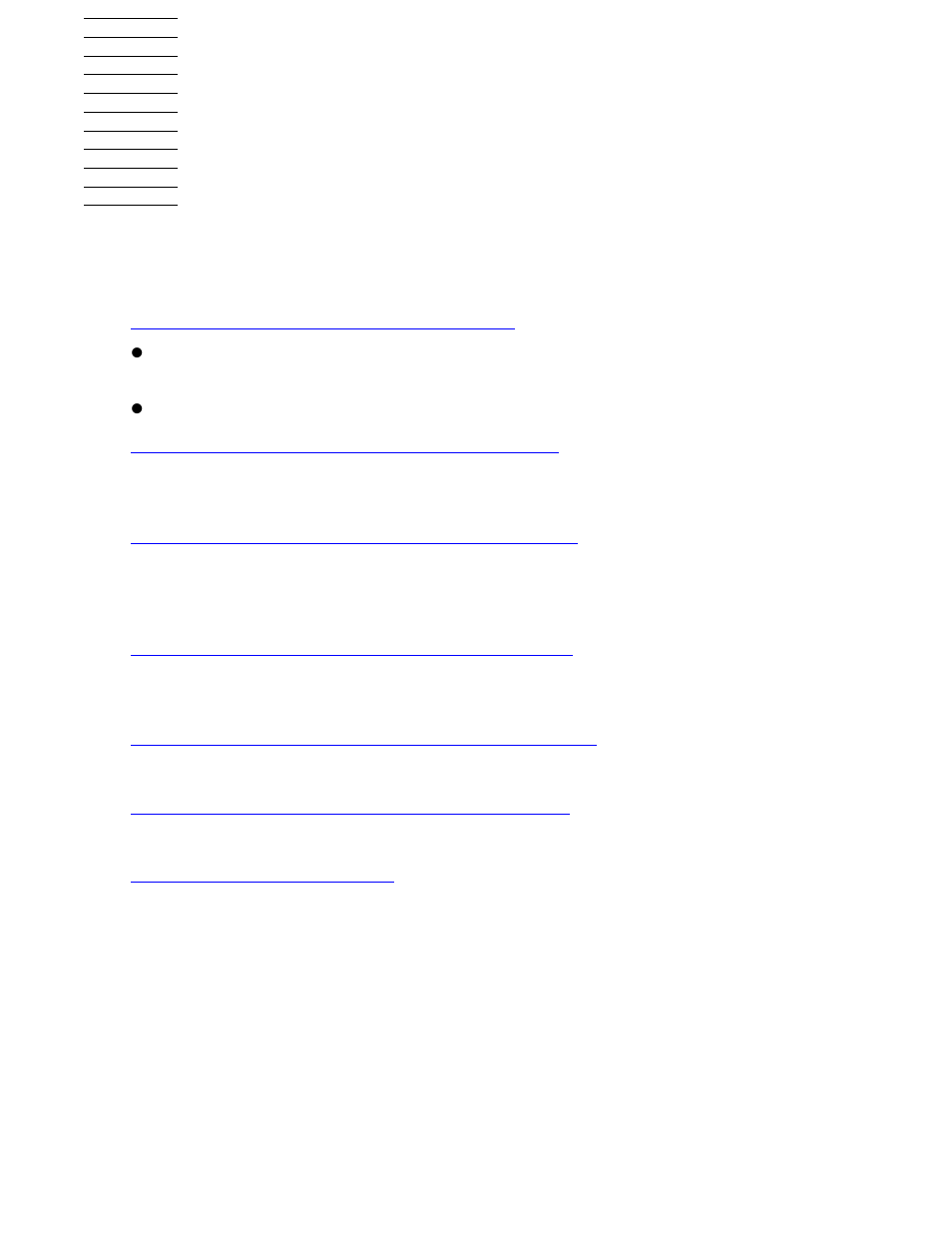 Part iii. software installation and management, Part iii, software installation and management | HP Integrity NonStop H-Series User Manual | Page 126 / 448