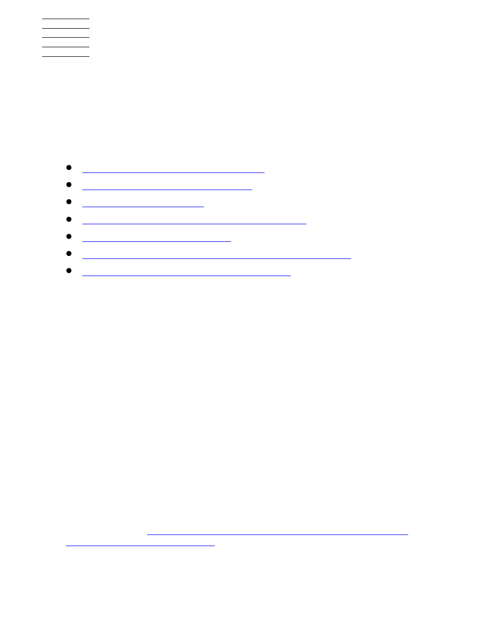 6 managing software with dsm/scm, Managing software with dsm/scm, Section 6, managing software with dsm/scm | Ations on that system. see, Section 6, managing, Software with dsm/scm | HP Integrity NonStop H-Series User Manual | Page 128 / 448