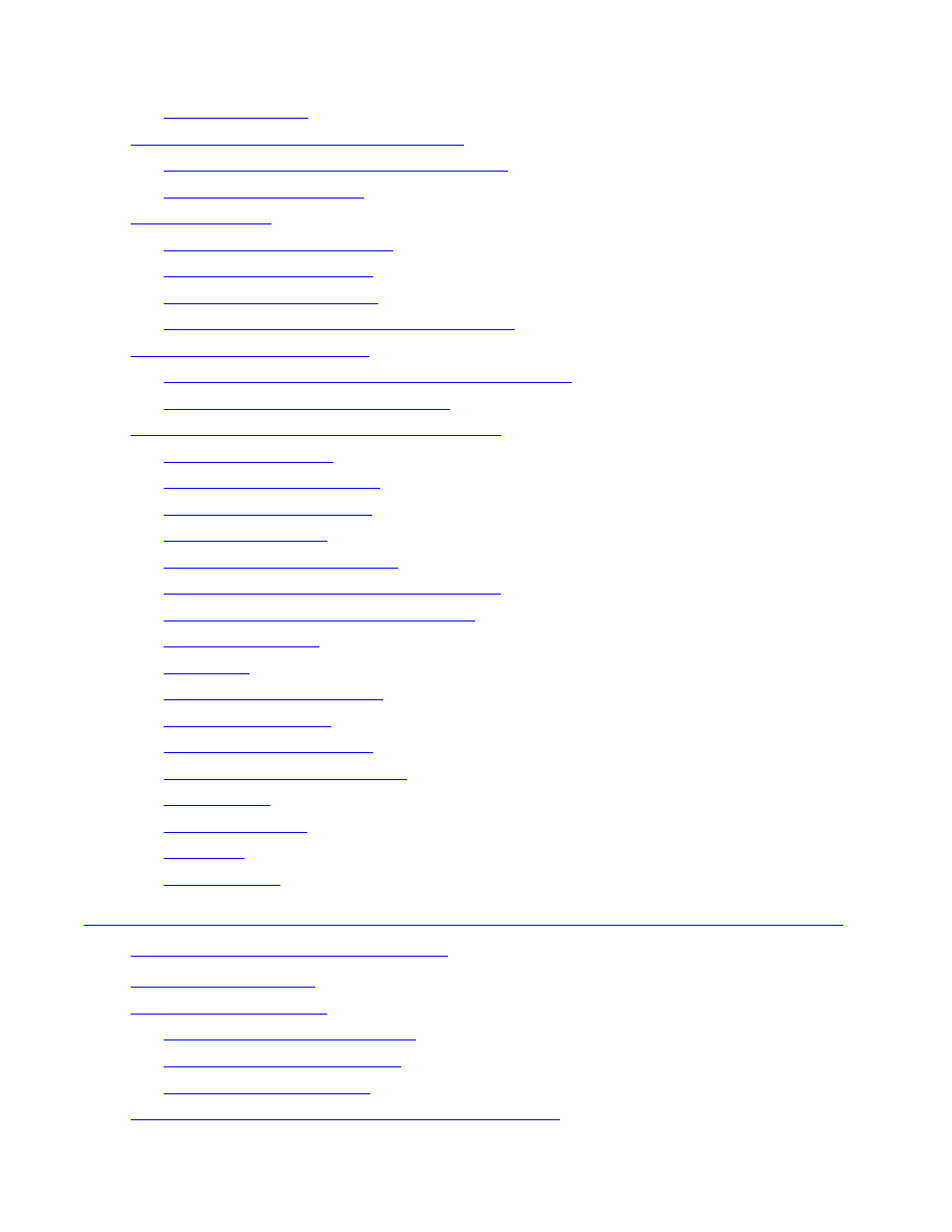 HP Integrity NonStop H-Series User Manual | Page 13 / 448