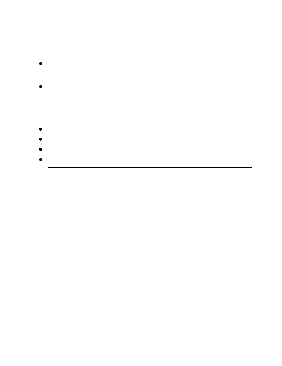 Creating a software revision | HP Integrity NonStop H-Series User Manual | Page 130 / 448