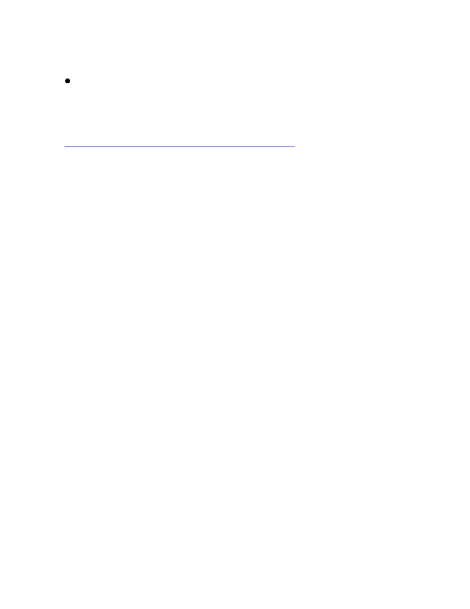 HP Integrity NonStop H-Series User Manual | Page 133 / 448