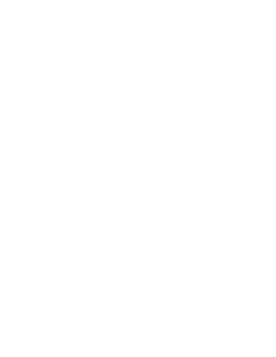 Preparing to receive software, Define product attributes for third-party products, Determine the current sysnn | Save the existing configuration database | HP Integrity NonStop H-Series User Manual | Page 135 / 448