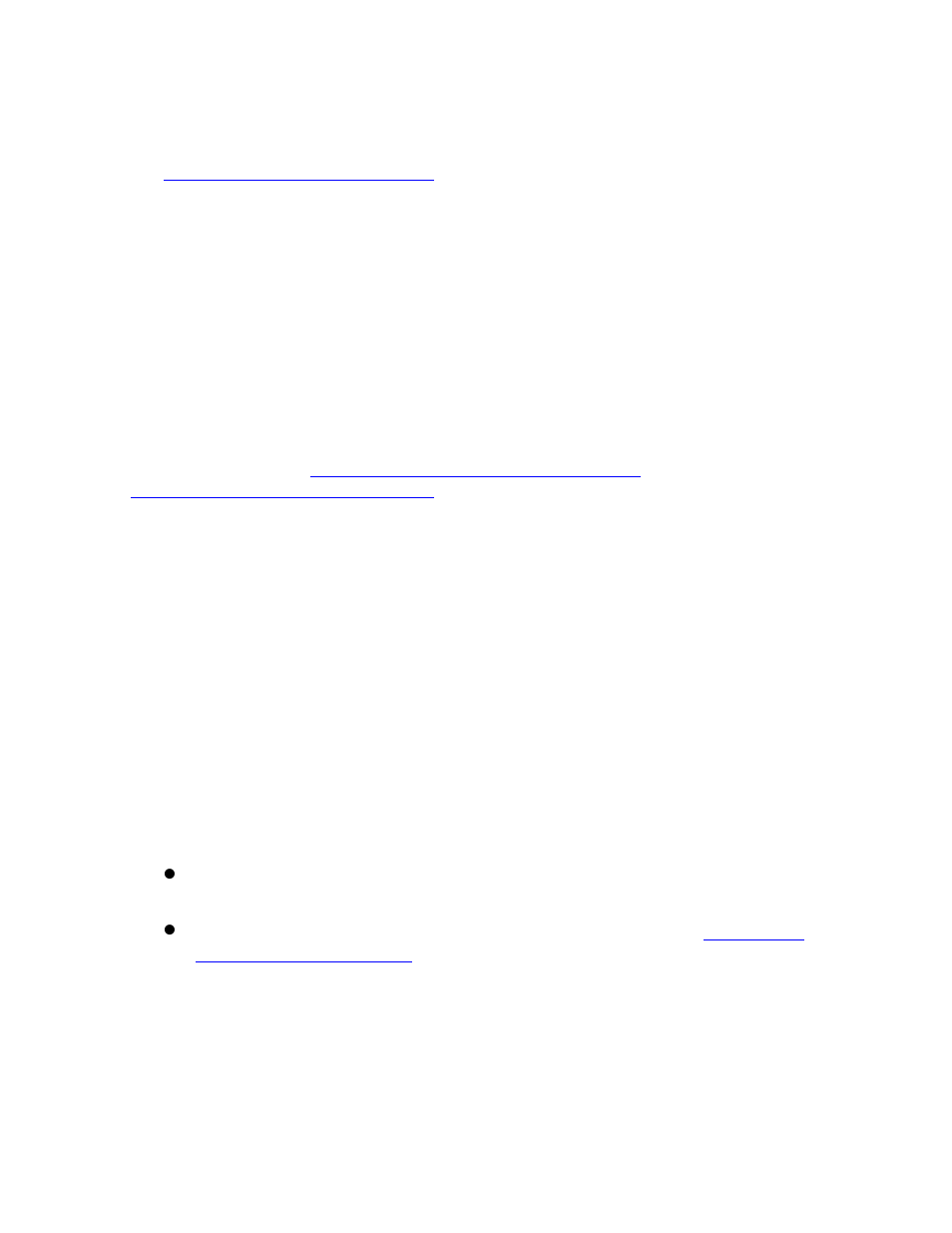 Receiving software into the archive, Receiving, Software into the archive | Log on to dsm/scm | HP Integrity NonStop H-Series User Manual | Page 136 / 448