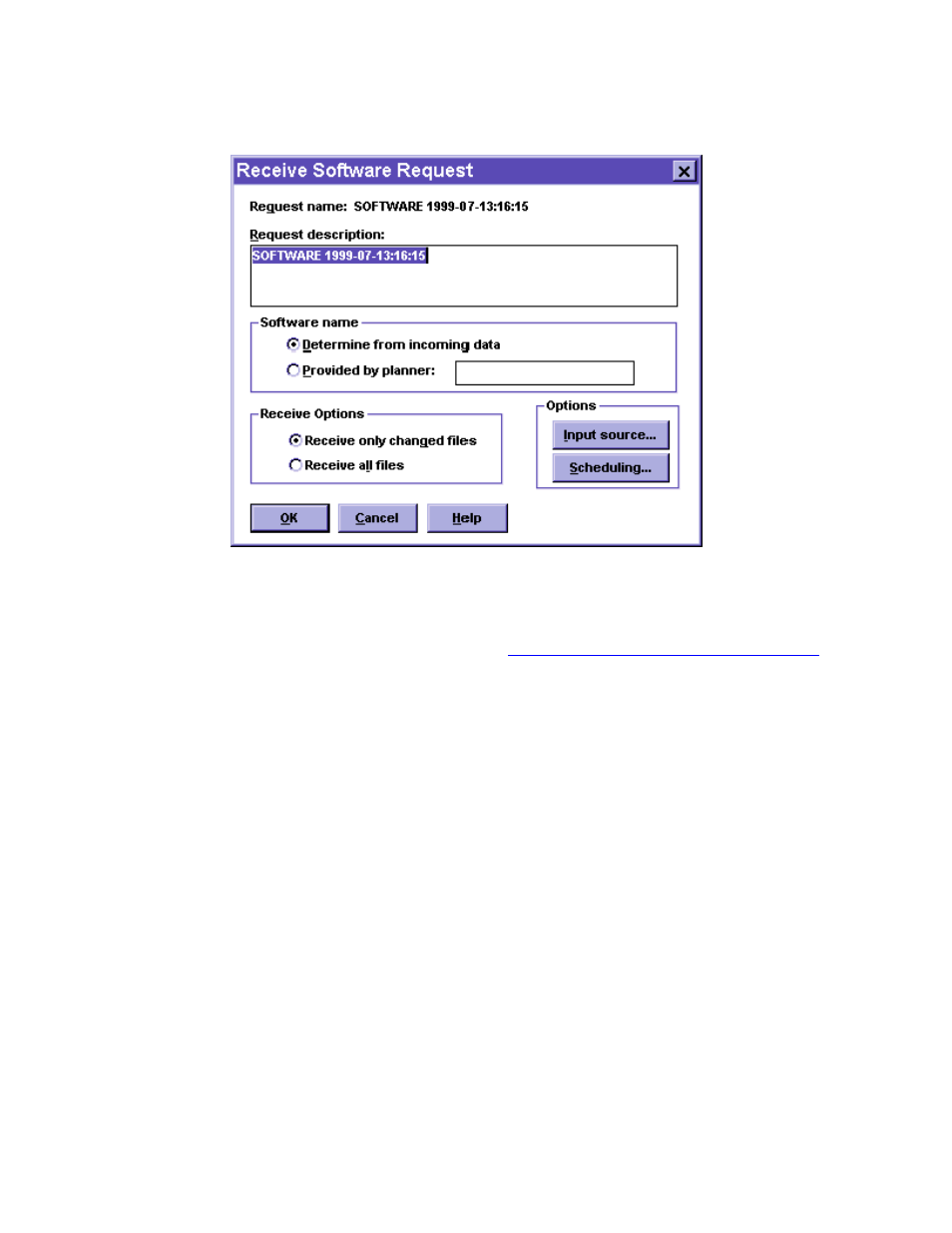 HP Integrity NonStop H-Series User Manual | Page 137 / 448