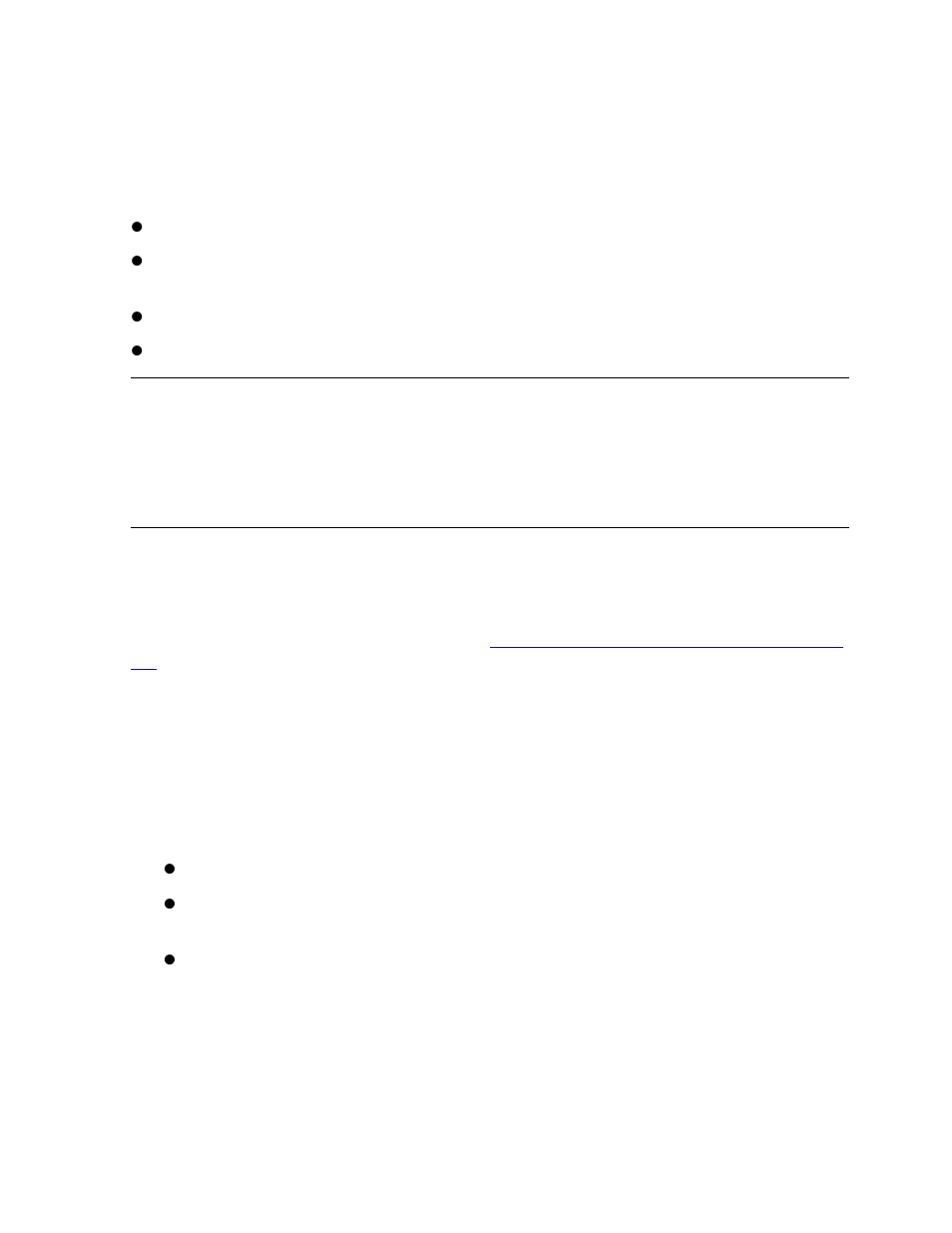 Managing software input groups or product groups, S, see, Managing | Software input groups or product groups, Creating a software input group | HP Integrity NonStop H-Series User Manual | Page 144 / 448