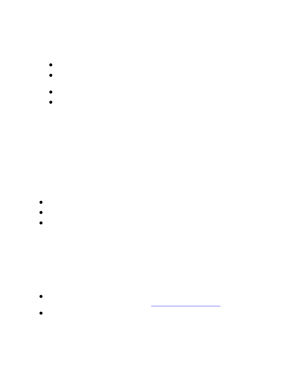 Creating a product group, Checking existing groups | HP Integrity NonStop H-Series User Manual | Page 145 / 448