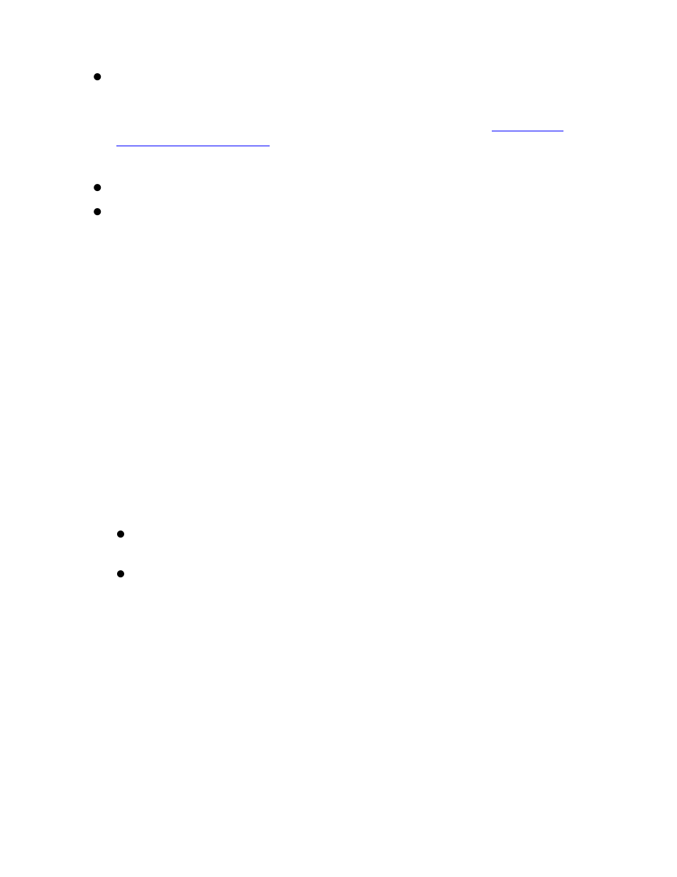 Checking groups | HP Integrity NonStop H-Series User Manual | Page 146 / 448