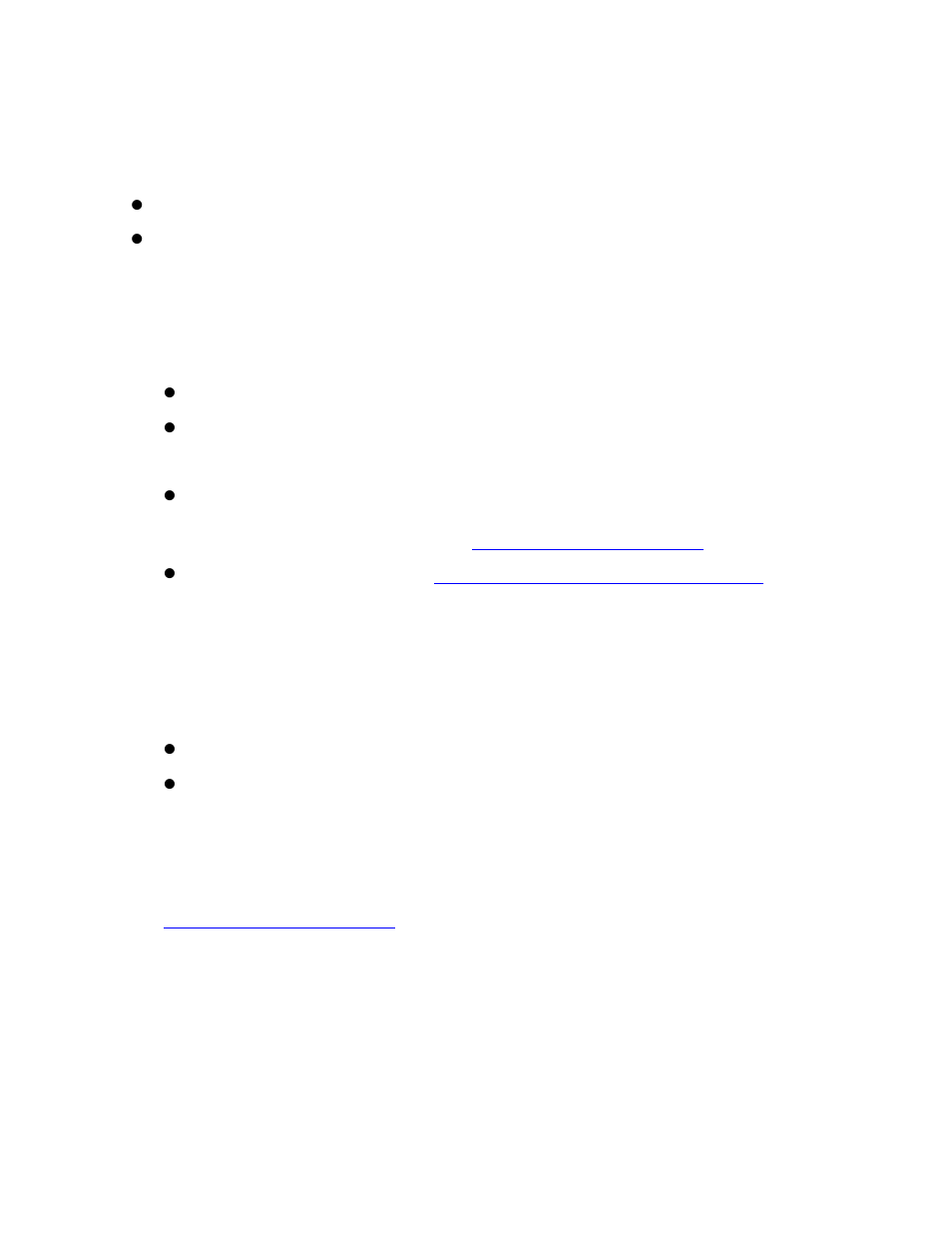 Listing products and product files, Listing products in a software input, Listing products in a revision | HP Integrity NonStop H-Series User Manual | Page 155 / 448