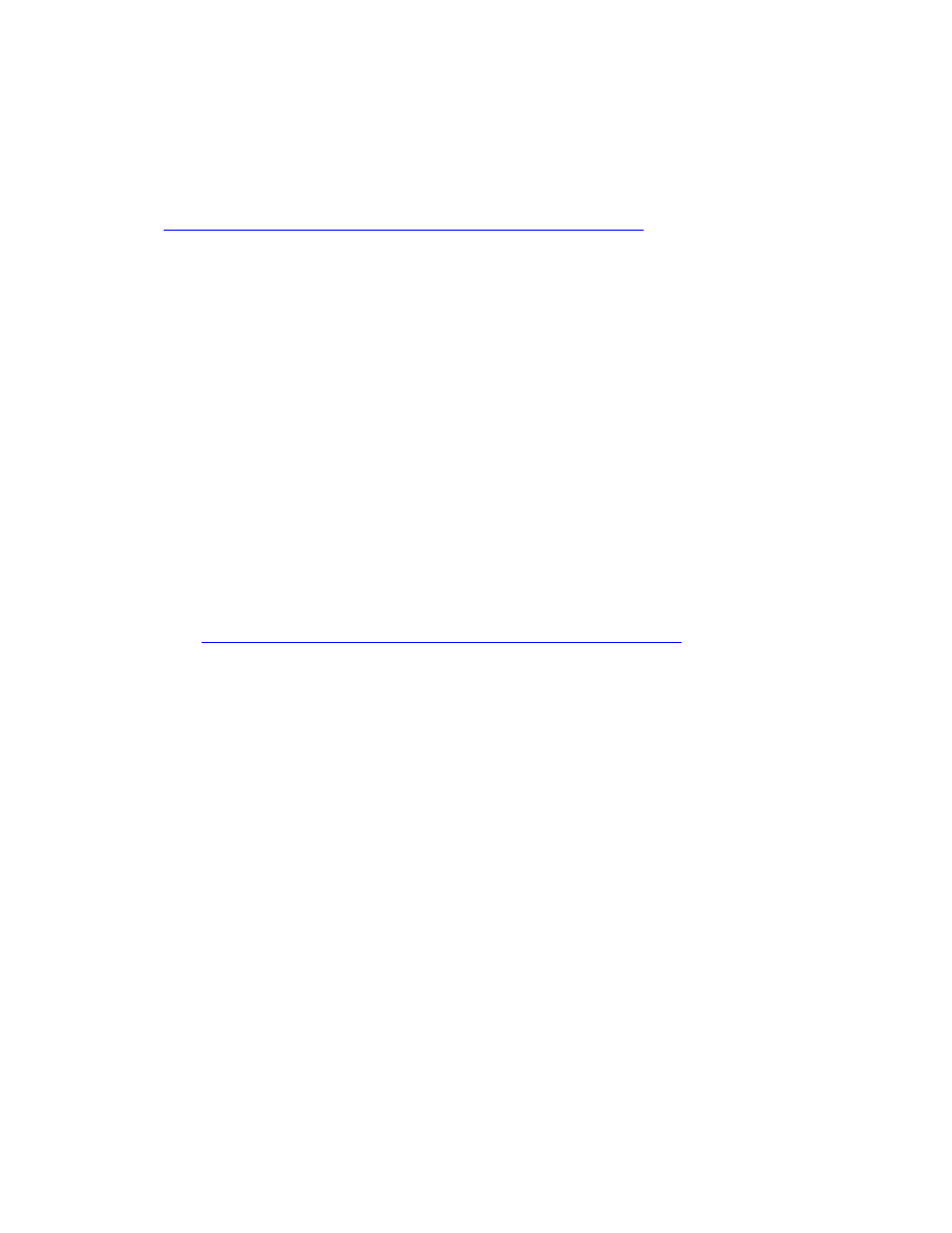 Checking softdocs for products changes, Preparing release documents | HP Integrity NonStop H-Series User Manual | Page 160 / 448