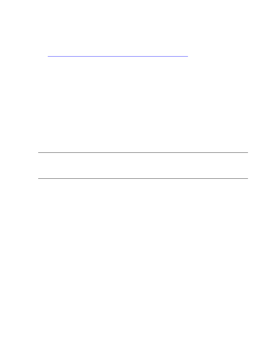 Checking the release documents, Viewing the document online | HP Integrity NonStop H-Series User Manual | Page 162 / 448