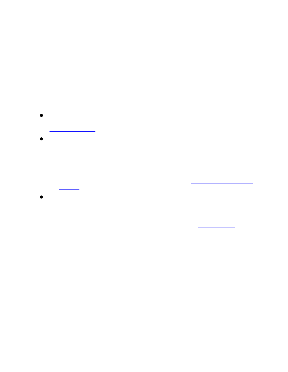 Task 1: create a new software revision | HP Integrity NonStop H-Series User Manual | Page 165 / 448