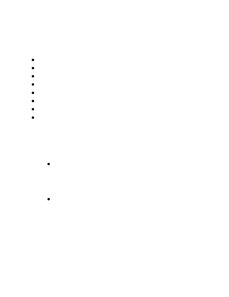 Task 2: copy products to the new software revision | HP Integrity NonStop H-Series User Manual | Page 167 / 448