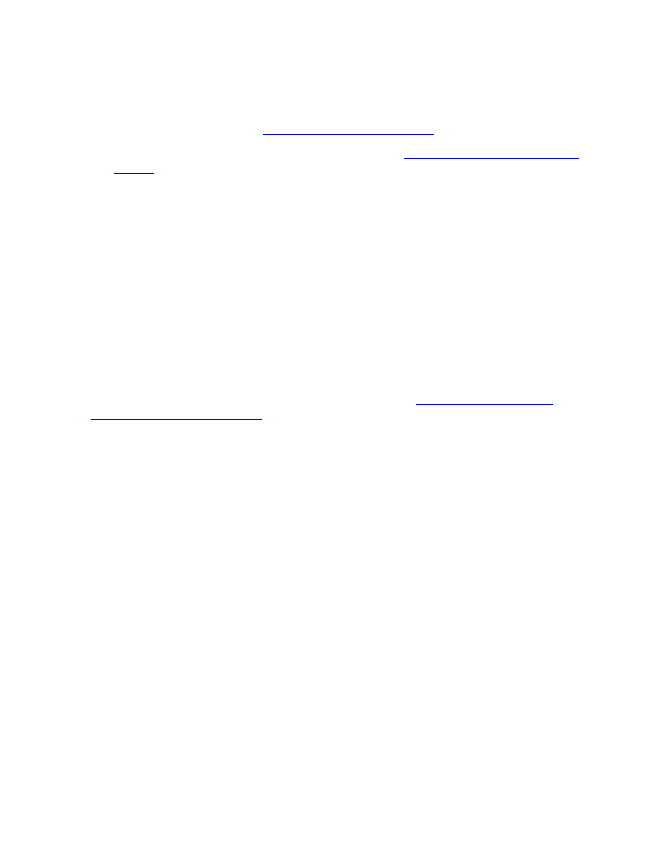 Task 4: edit the software revision notes | HP Integrity NonStop H-Series User Manual | Page 170 / 448