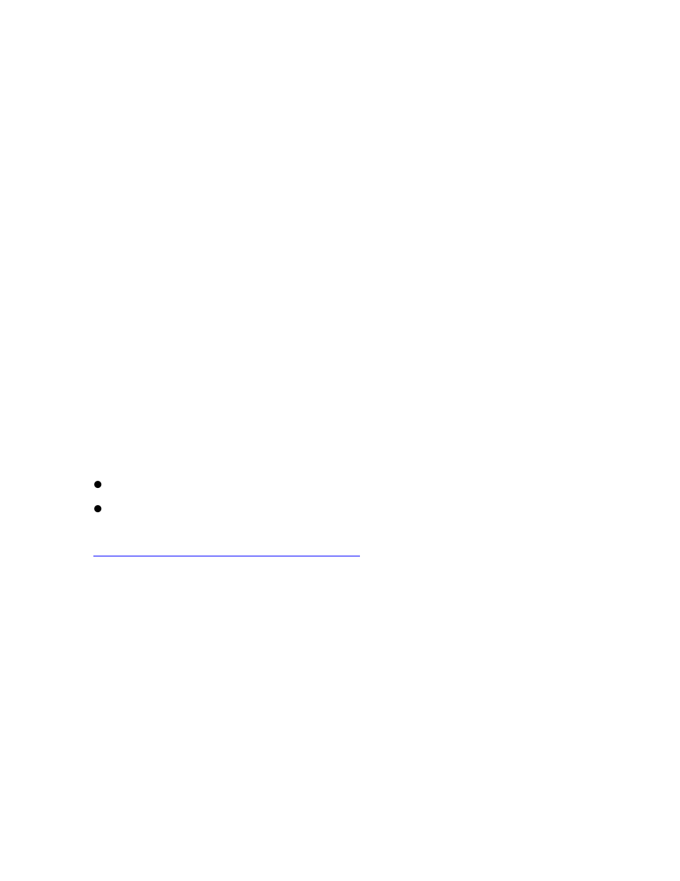 Deleting a new software revision, Deleting products from a new software revision, Deleting old software revisions | HP Integrity NonStop H-Series User Manual | Page 173 / 448