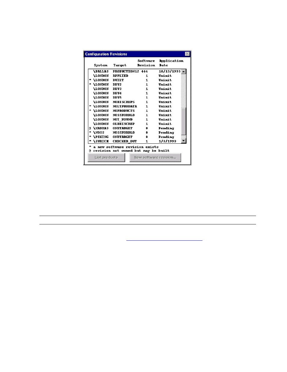 Creating a planner group | HP Integrity NonStop H-Series User Manual | Page 175 / 448