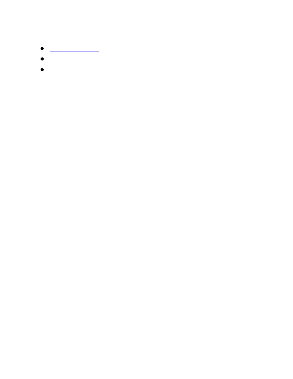 Build types, Normal build/apply, Initialization build/apply | Full activation package, Initialization package | HP Integrity NonStop H-Series User Manual | Page 179 / 448
