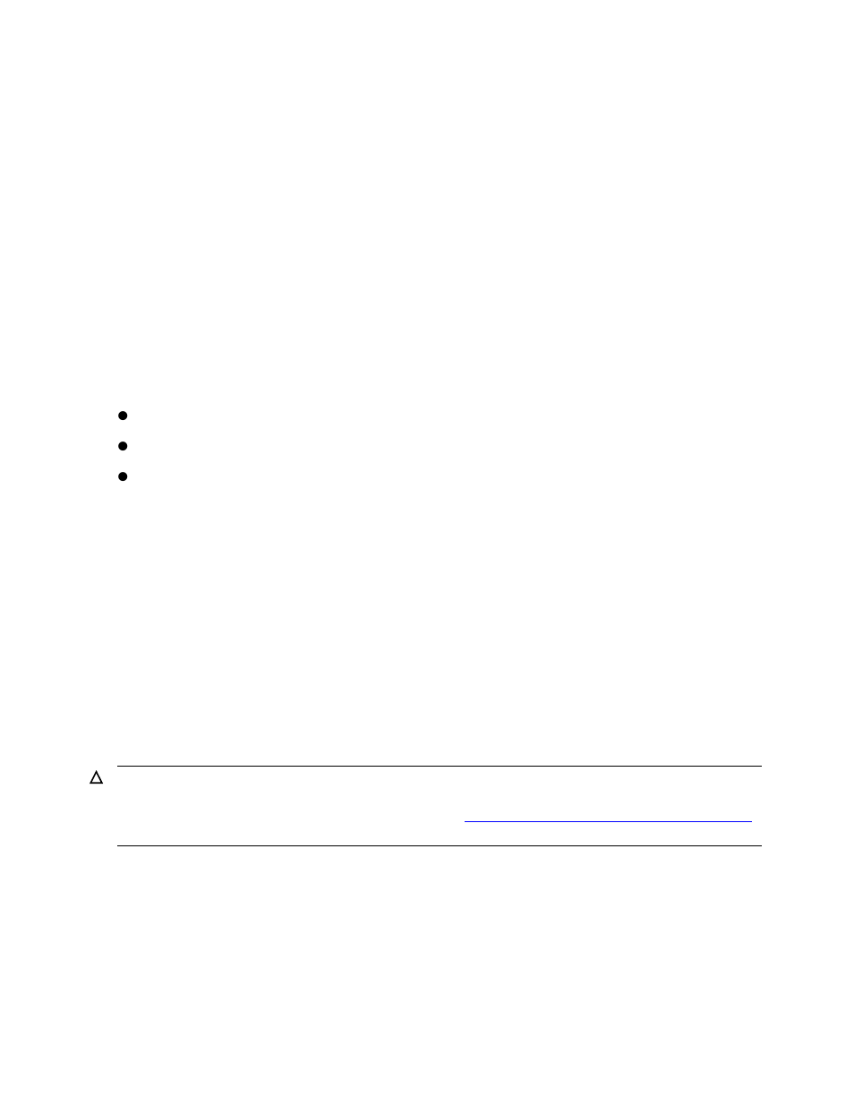 Check if additional disk space is required, Check that the spooler is active, Collect the information needed for the build | Determine the required sysnn subvolume | HP Integrity NonStop H-Series User Manual | Page 182 / 448