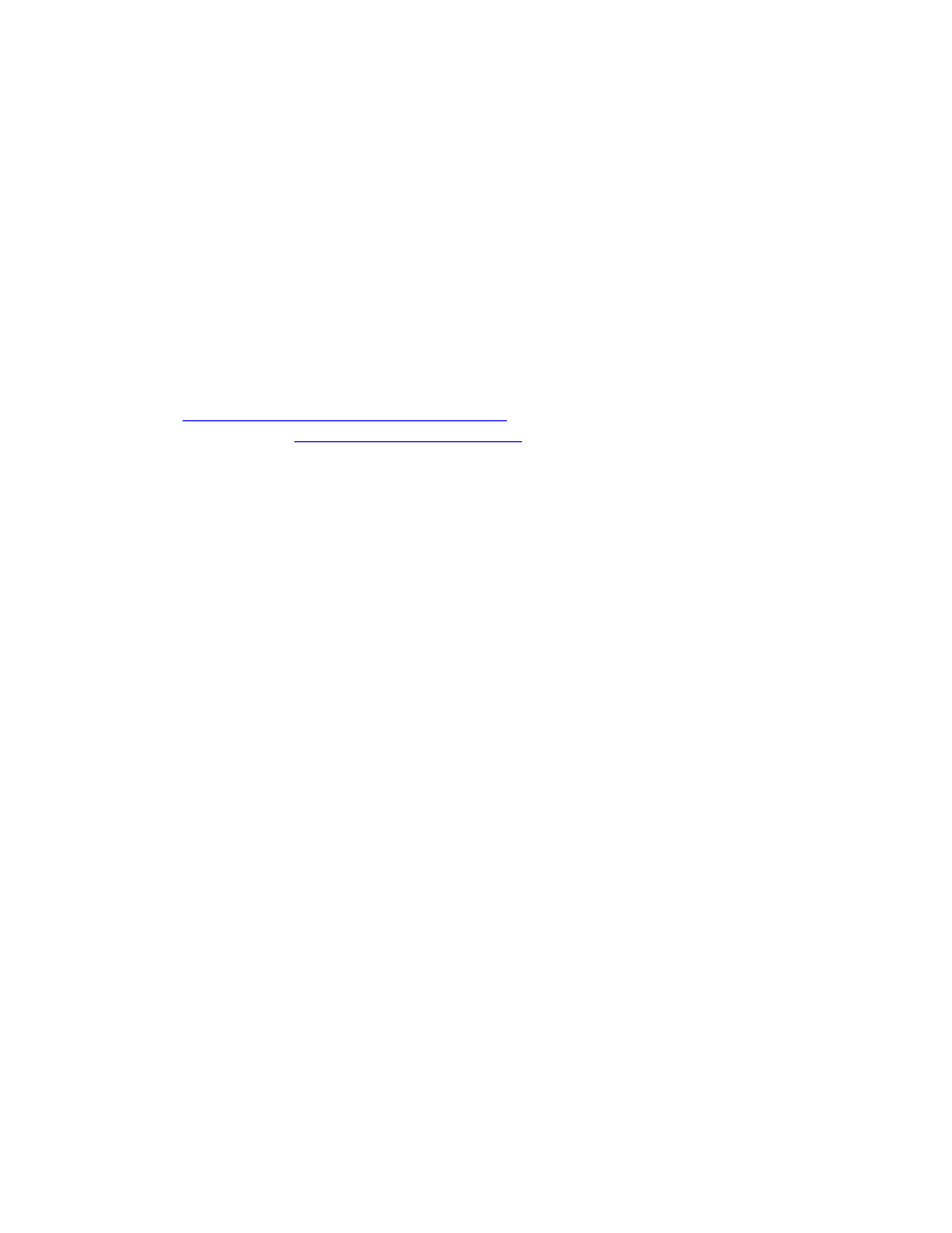 HP Integrity NonStop H-Series User Manual | Page 184 / 448