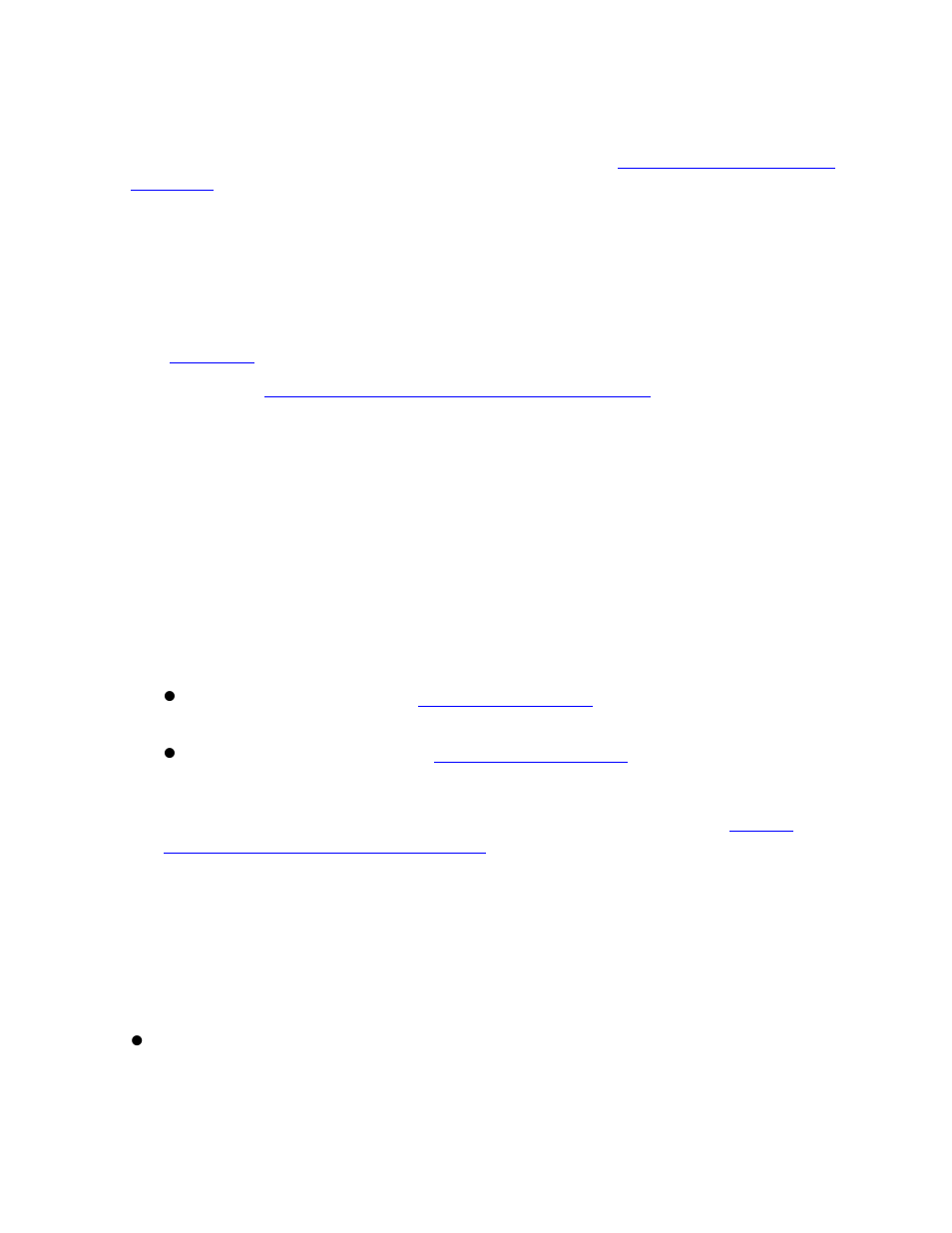 Task 1: initiate the build/apply request, Initiating the normal build and apply, Initiating an initialization build and apply | Build/apply request dialog box | HP Integrity NonStop H-Series User Manual | Page 185 / 448