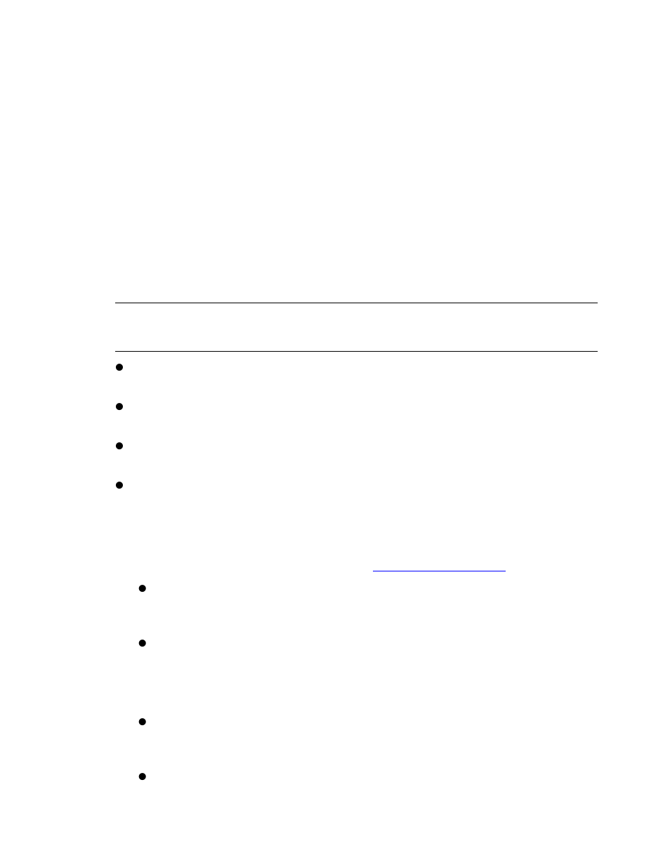 Task 2: indicate a build/apply or build request, Shot request. see, Task 2 | Indicate a build/apply or build request, Continue to | HP Integrity NonStop H-Series User Manual | Page 187 / 448