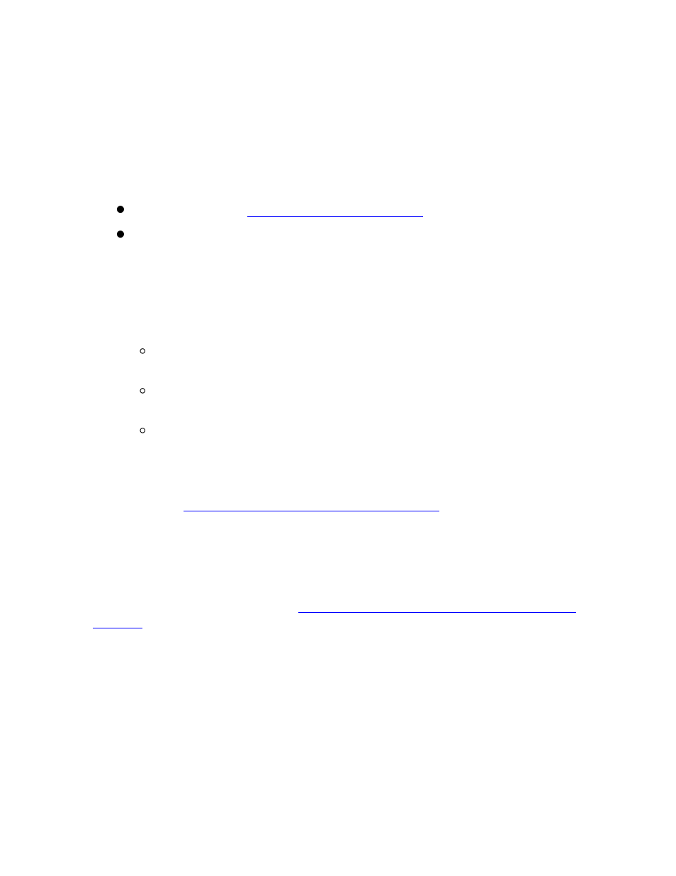 Task 3: specify the sysnn subvolume, Subvolume. see, Task 3: specify the sysnn | Subvolume, Task 3, Specify the sysnn subvolume | HP Integrity NonStop H-Series User Manual | Page 188 / 448