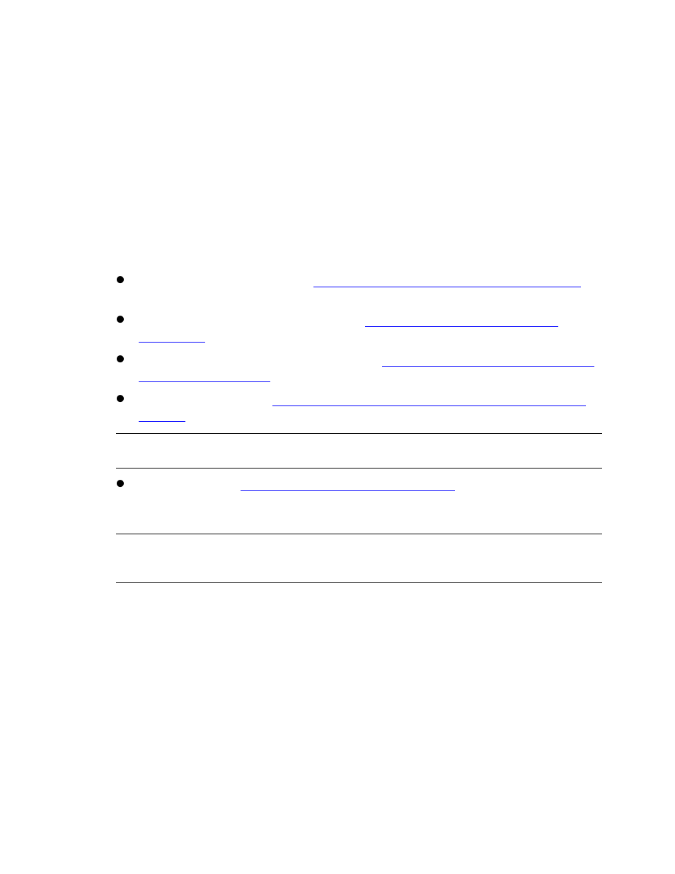 Setting system generation options, Changing the location of the conftext file, Expanding conftext define statements | HP Integrity NonStop H-Series User Manual | Page 195 / 448