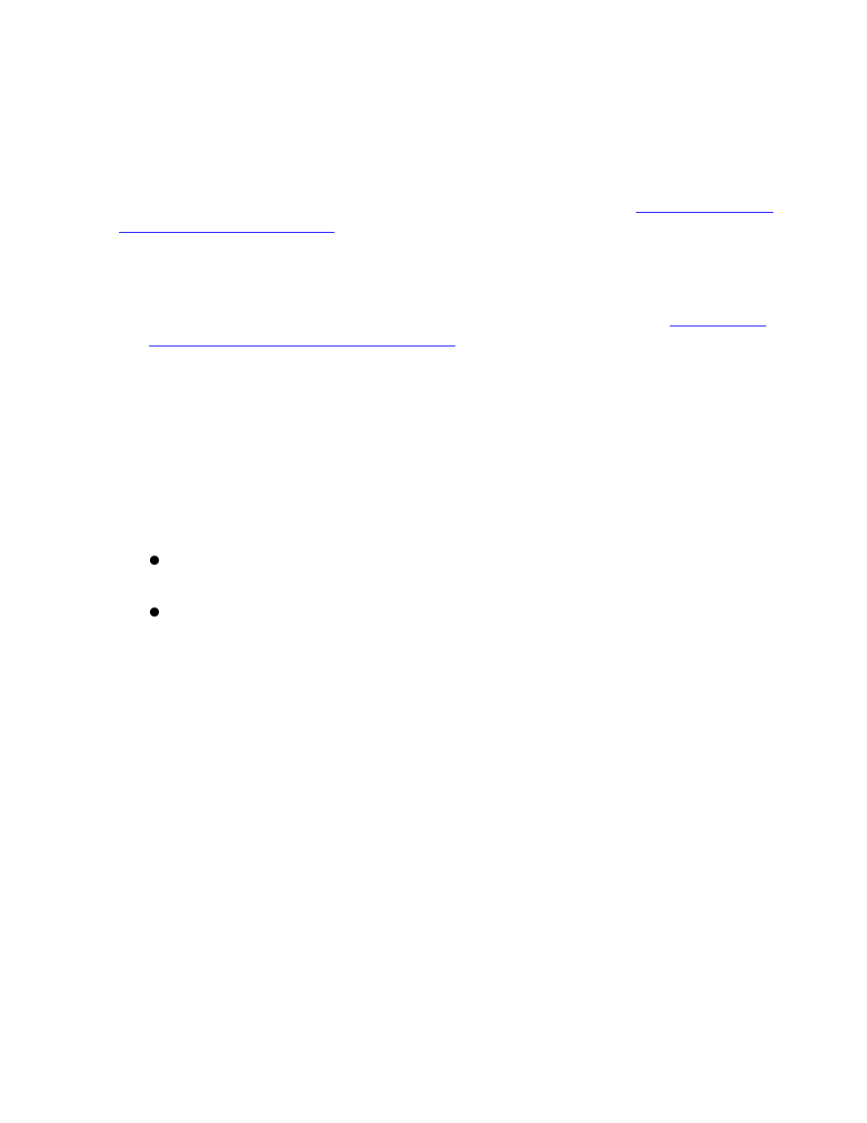 Task 5: schedule the request | HP Integrity NonStop H-Series User Manual | Page 199 / 448